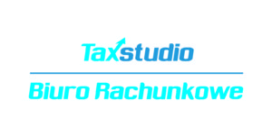 taxstudio biuro rachunkowe